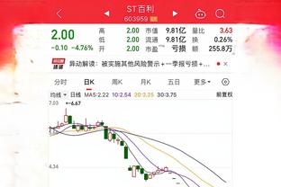 开云电子官网招聘信息查询截图4