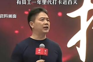 ?举重项目女子64公斤级：中国小将裴鑫依获得银牌！