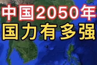 CBA官方：上海男篮球员李弘权当选本赛季第4期月度最佳星锐球员